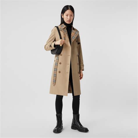 second hand burberry australia